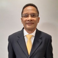 Felipe Eduardo Kam López