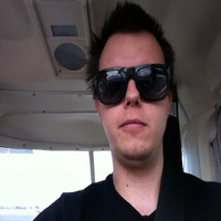Tim Goldsbrough