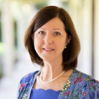 Marianne McDonald, CPA, RICP