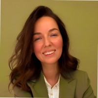 Eugenia Gloor