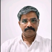 Sourabh Kane