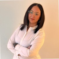 Sirin Haj Frej