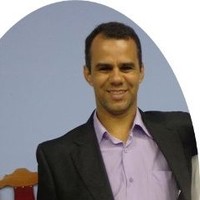 Daniel Fernandes Pimentel