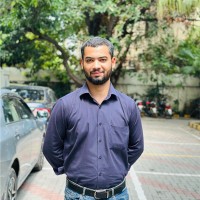 Ahmad Akram