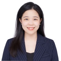 Kim Yu-An Lin