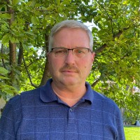 Paul Aaby