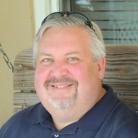 Michael Weber