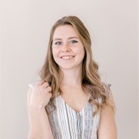 Kayla Maskornick