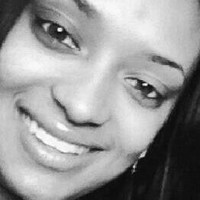Brittany Jones