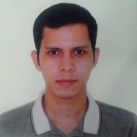 Nadjzmodden D.