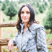 Carrie Cardoso Côté
