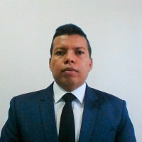 José Mejía Veliz