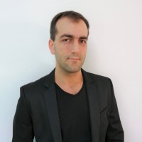 Nicolas Alejandro Politis Sanz