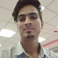 Basavaraj Hukkeri