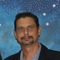 Christopher Lundy