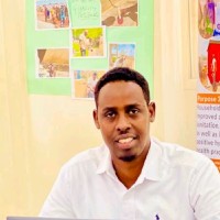 Mohamed Ibrahim