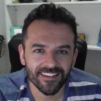 Felipe Rezende
