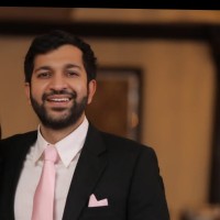 Jam Najaf Ali