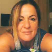 Apollonia Suntinger