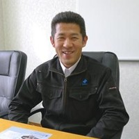 Hikaru Sawairi