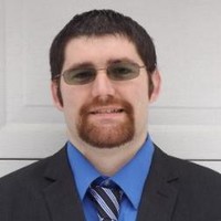 Daniel Jones