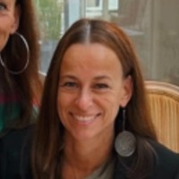 Monika Hachmeister