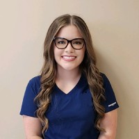 Nichole Davis