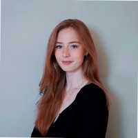 Laura Pease