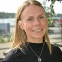 Sofia Norling