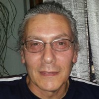 Luca Pavan