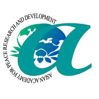 Asian Academy For Peace, Research and Development