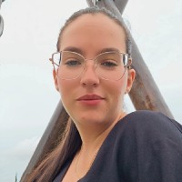 Maria Júlia Zompero