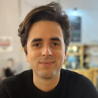 Jorge Carrasco