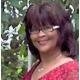 Gloria Parson