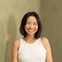 Charmaine Ng