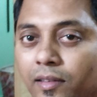Somnath Chandra