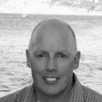 Bryan Petersen