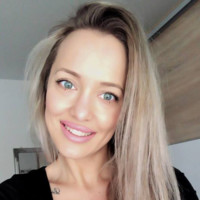 Sanela Kovač