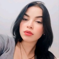 Carolina Vitória
