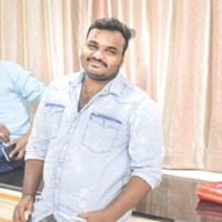 Anil Raj