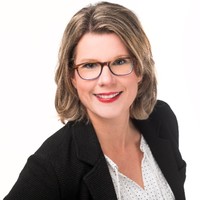 Linda Teusink