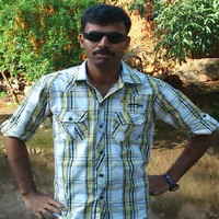 Prem V