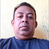 Jobson Correa