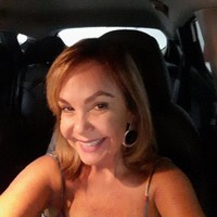Helena Falcon