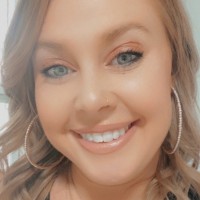 Amanda Ackerson