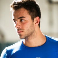 Davide Ilardi
