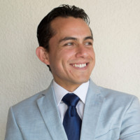 Ricardo Luna