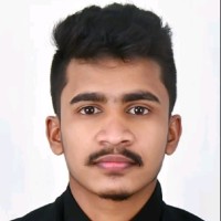 Sanjaya Priyadarshana