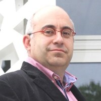 Jean-Pierre Barreaud