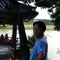 Seong hun chang